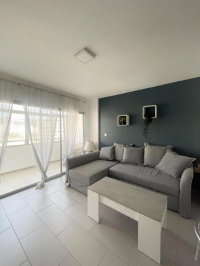 Centric Apartment Los Molinos